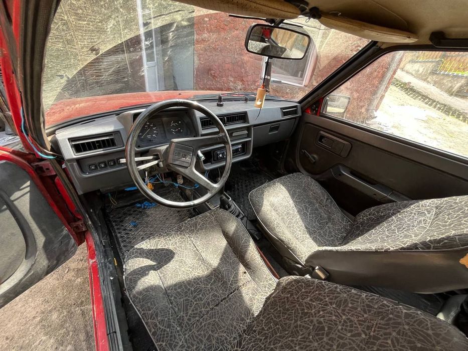 Продається Таврія