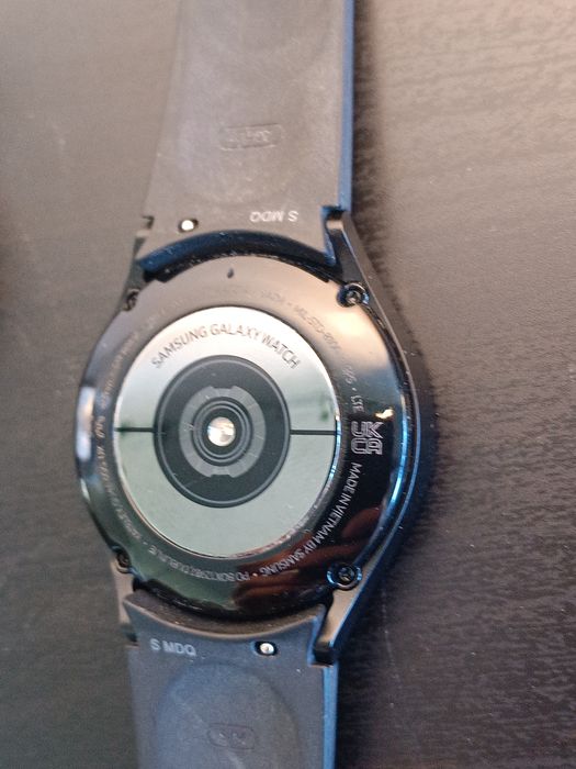 Samsung Galaxy Watch 4 - 40mm - LTE