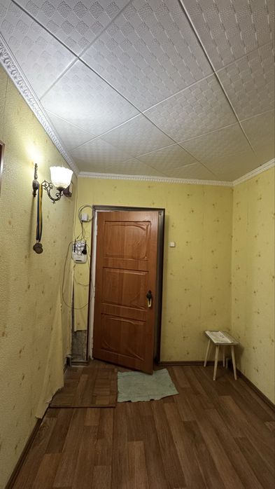 Продам 3 ккв в Чугуевском рн , п.Эсхар