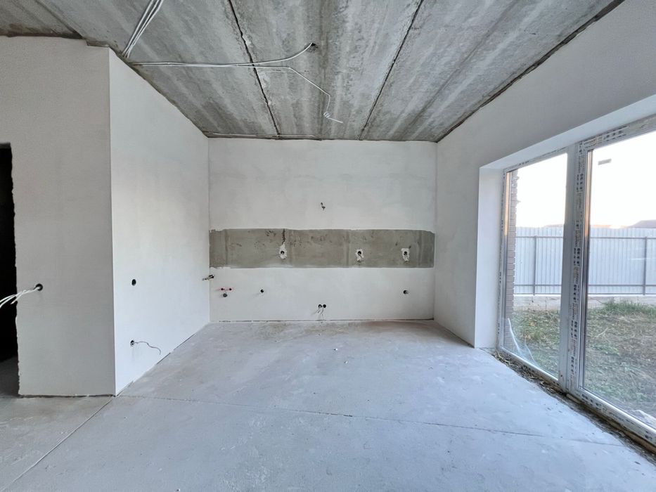 Дом по адресу ул. Магистратская (площадь 125 м²) - Atlanta.ua - фото 5