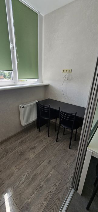 Квартира, оренда, Київ, Жк 4 Сезони, м. Васильківська 10 хв пішки. Без тварин. - View 5