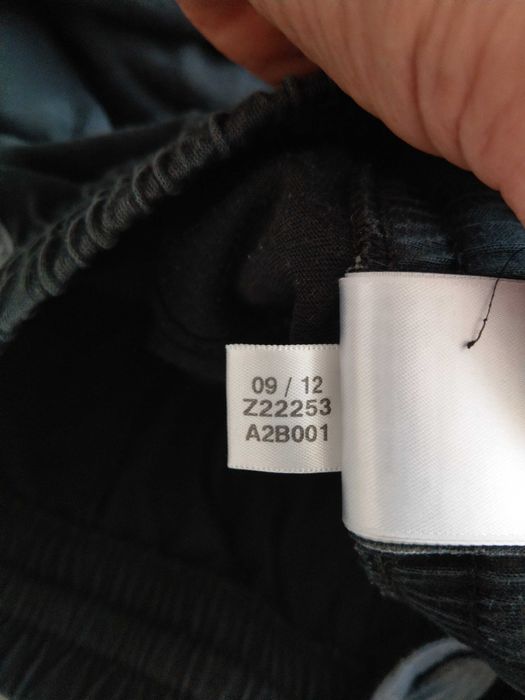 spodenki dresowe adidas  performance essential haft logo(unisex)