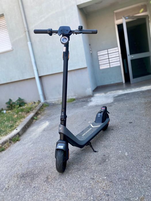 Trotinete elétrica KQi2 PRO