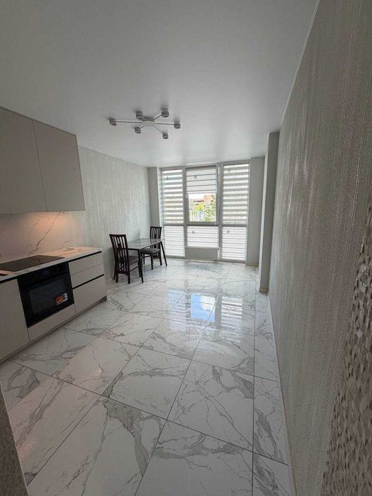 Перша здача! 2к квартира 62 м² ЖК Діброва Парк | без комісії | власник