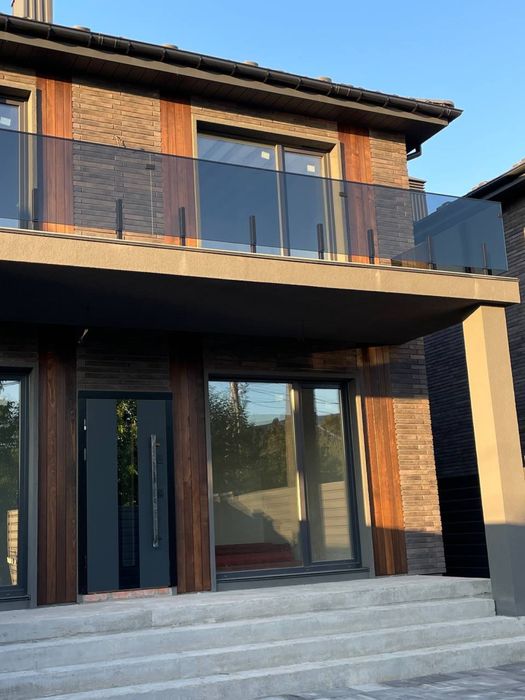 Будинок за адресою вул. Осіння (площа 220 м²) - Atlanta.ua - фото 3