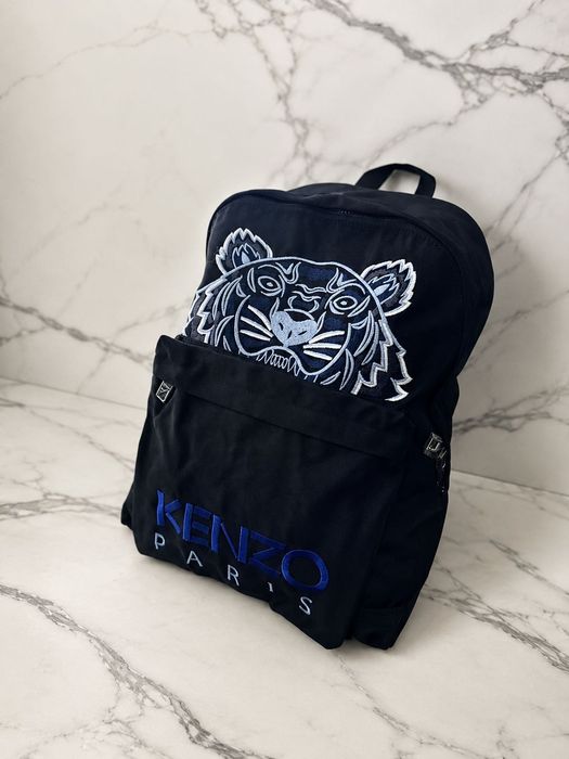 ‼️Акція ‼️ Рюкзак Kenzo Paris