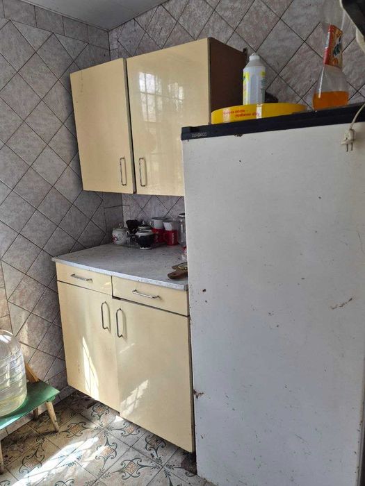 Продам ДАЧУ в РОМАНКАХ в кооп. ЛОКОМОТИВ. 6000