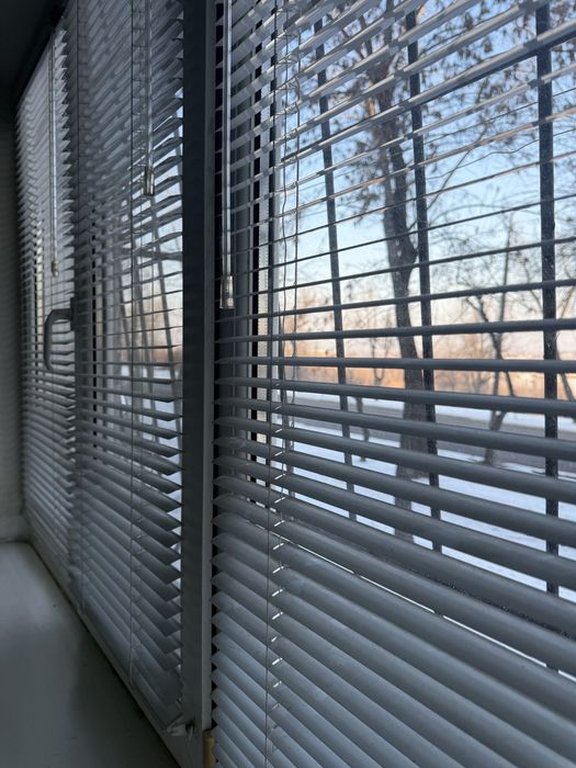 Продажа 1 комн квартиры на Червоной (Семашко)