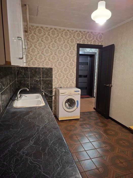 Продаж 1-кімн. квартири, 4-й мікрорайон