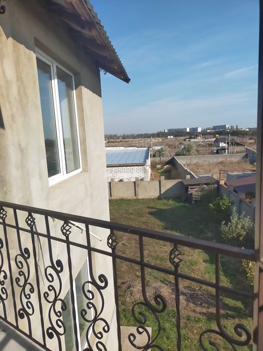 House by the address st. Molodezhnaya (area 320 m²) - Atlanta.ua - photo 6