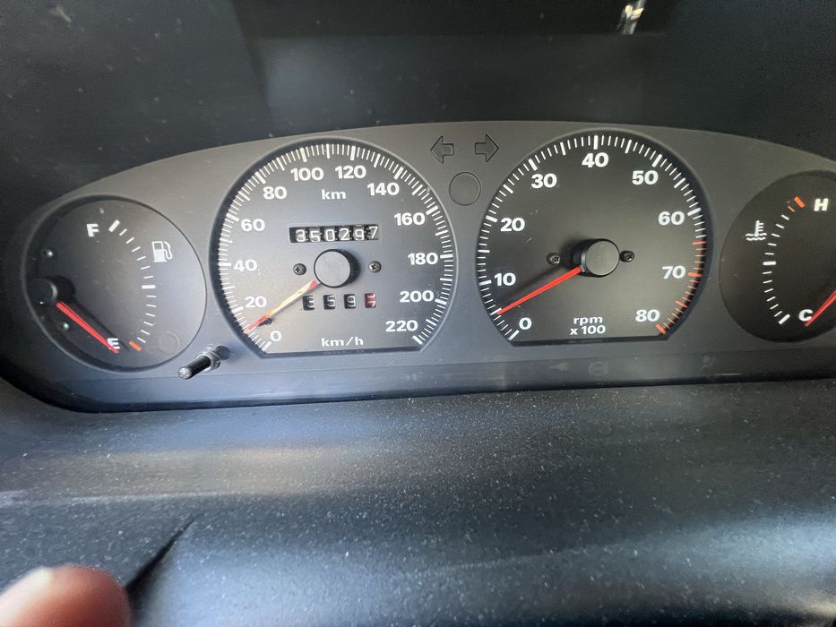 Fiat Bravo 1.4  — Teto de Abrir + Jantes Liga Leve