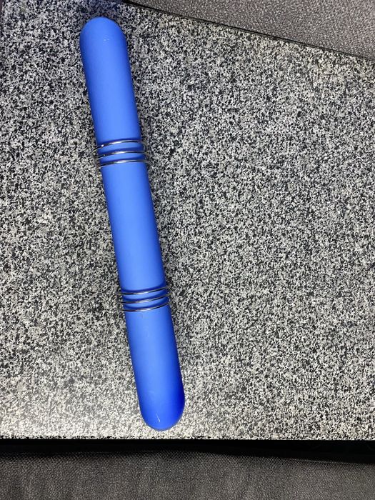 Продам світильник бра.