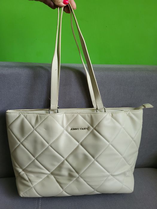 Torebka damska Jenny Fairy