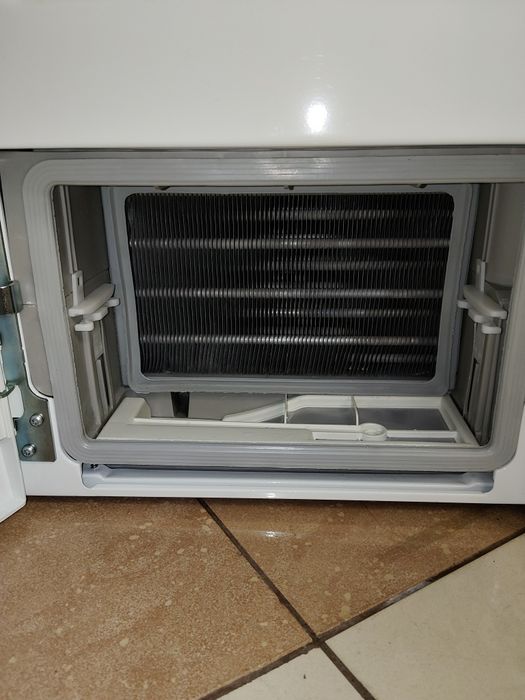 Suszarka Electrolux Jak nowa! Idealny stan!