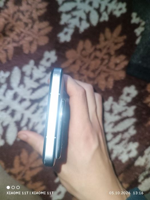 xiaomi 15 pro обмiн стан 9/10