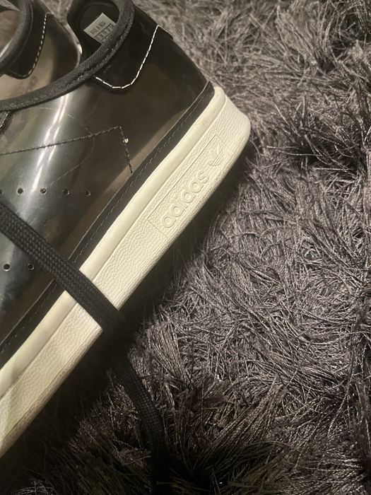 Adidas Buty Damskie 40 r