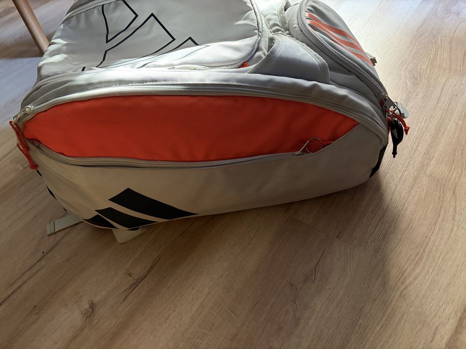 Saco de Padel Adidas