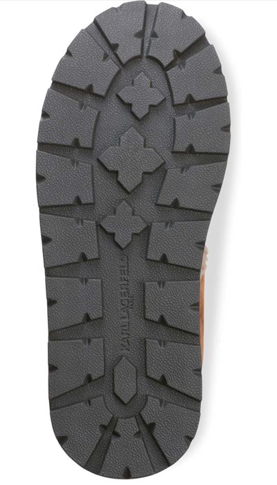 Ботинки чоловічі Karl Lagerfeld 42.5