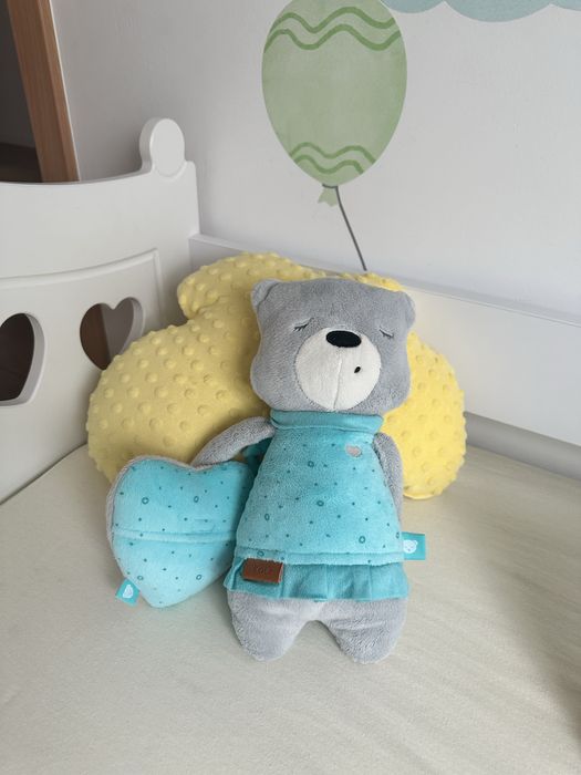 Miś szumiś Lena - stan idealny