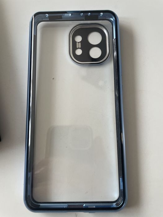 Etui xiaomi mi 11 360