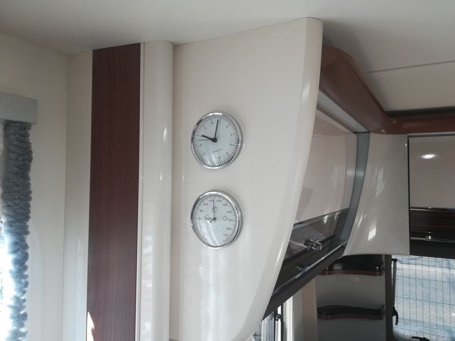 Табберт 650 2016 года