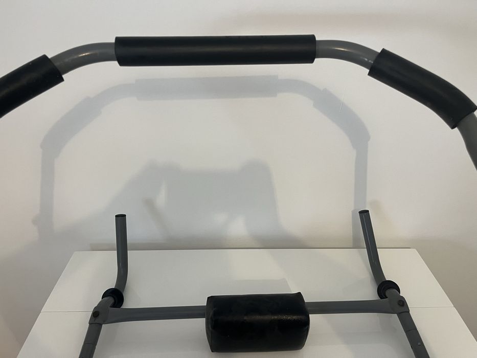 Abdominal Machine433223578671523843