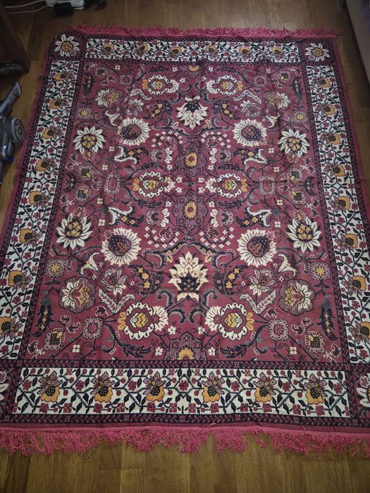 Продам   дивандек