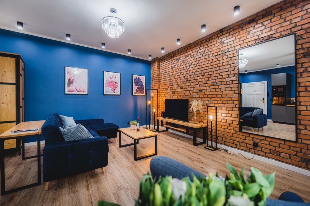 Apartamenty Centrum Stare Miasto Toruń