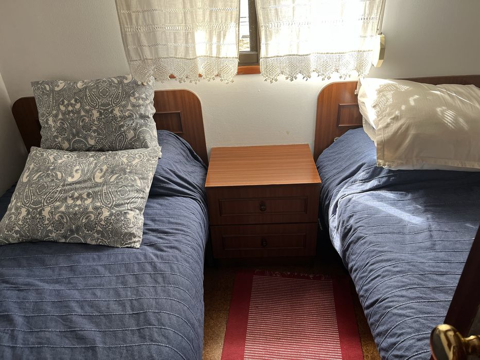 Mobile home/Residencial