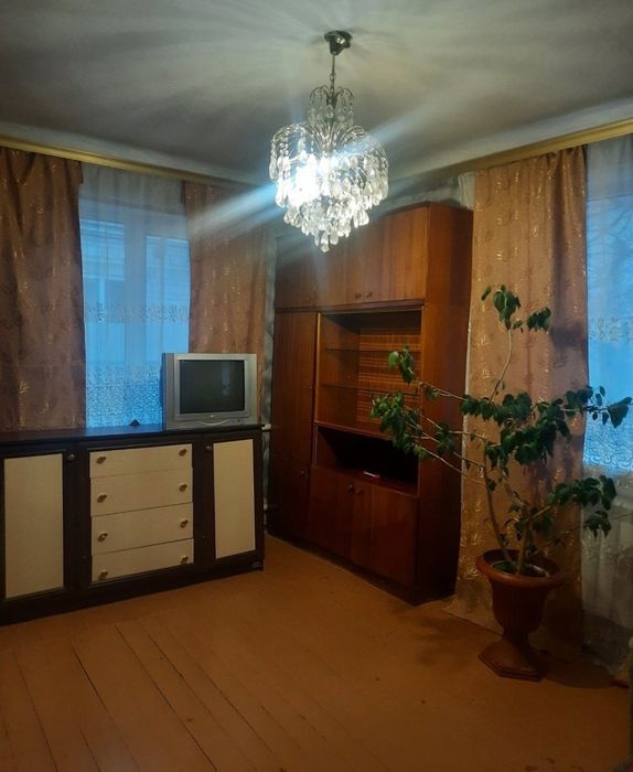 ЖИЛИЙ будинок 87 кв.м.на 8 сотках,  р-н  вул.Робітнича( Білодідівка)