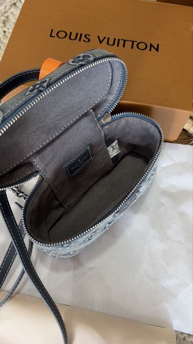 Сумка Louis Vuitton