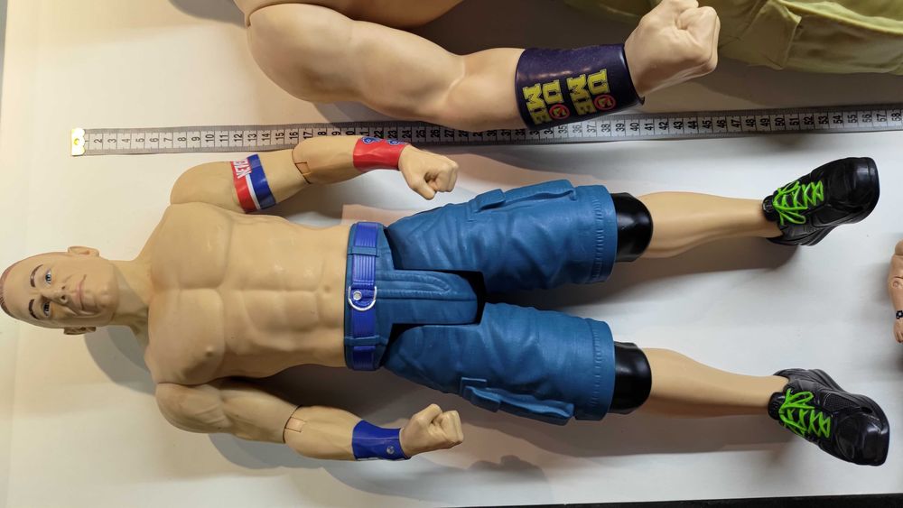 Рестлери wwe wrestling wrestler john Cena Джон сіна Джон сина Роуз