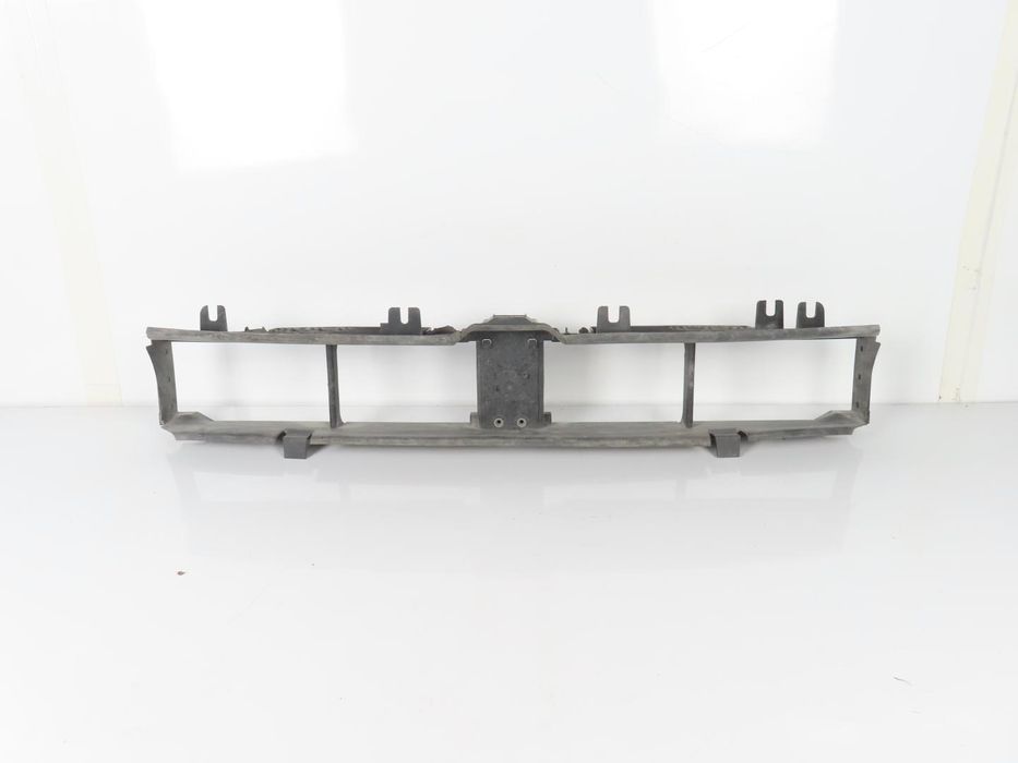 Conduta De Ar Bmw 3 Ref: 0022416 2018 - 2025