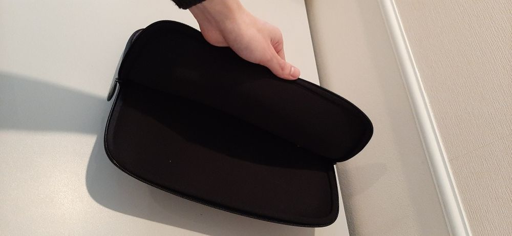 Чохол для планшету,електронної книги.12 діагональ