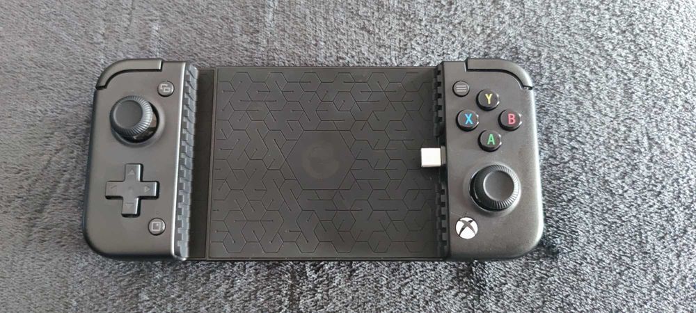 Gamesir X2 Pro Xbox