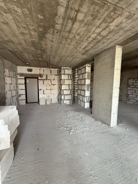 2-кімнатна квартира за адресою Куликове поле пл. (площа 70 м²) - Atlanta.ua - фото 9