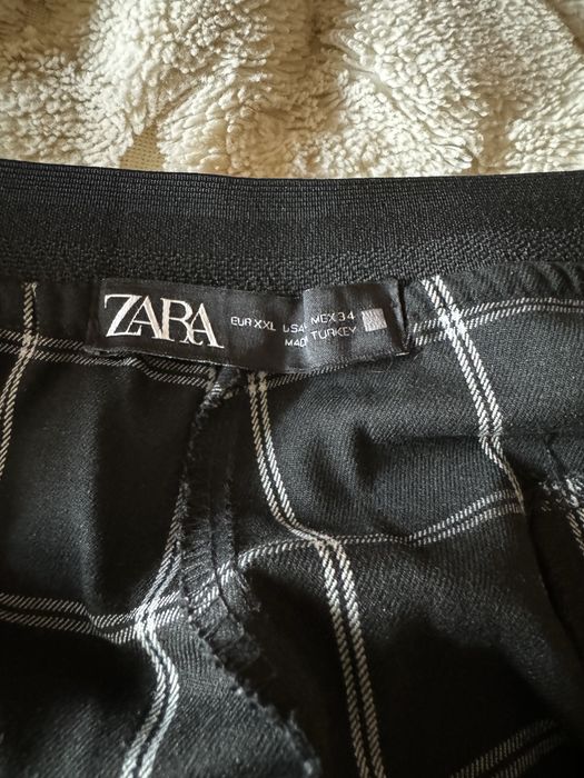 Жіночий одяг дешево