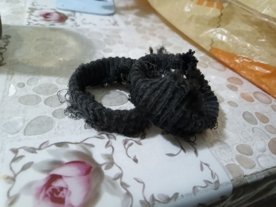 Продаю носки гуси про макс