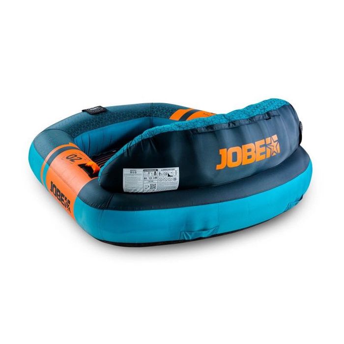 Pływadło Jobe Proton Towable 2P