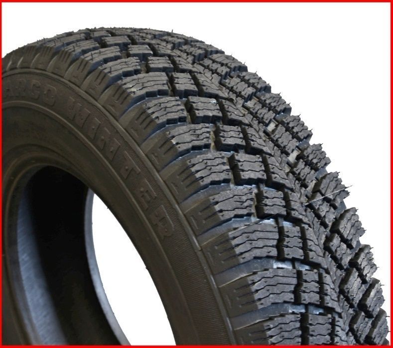 Opony Equipe 195/70 R15C HPL Cargo 103/101Q Wzór Nokian