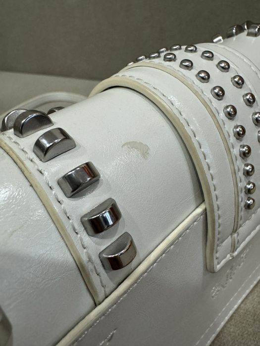 Сумка Pinko оригінал