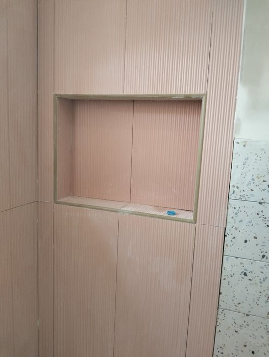 remodelação apartamentos