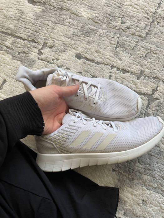 Кросівки adidas 41 розмір