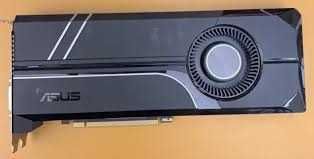 PC Gaming i5-9400F | GTX 1070 | 16GB RAM | SSD 500GB | Pronto a usar