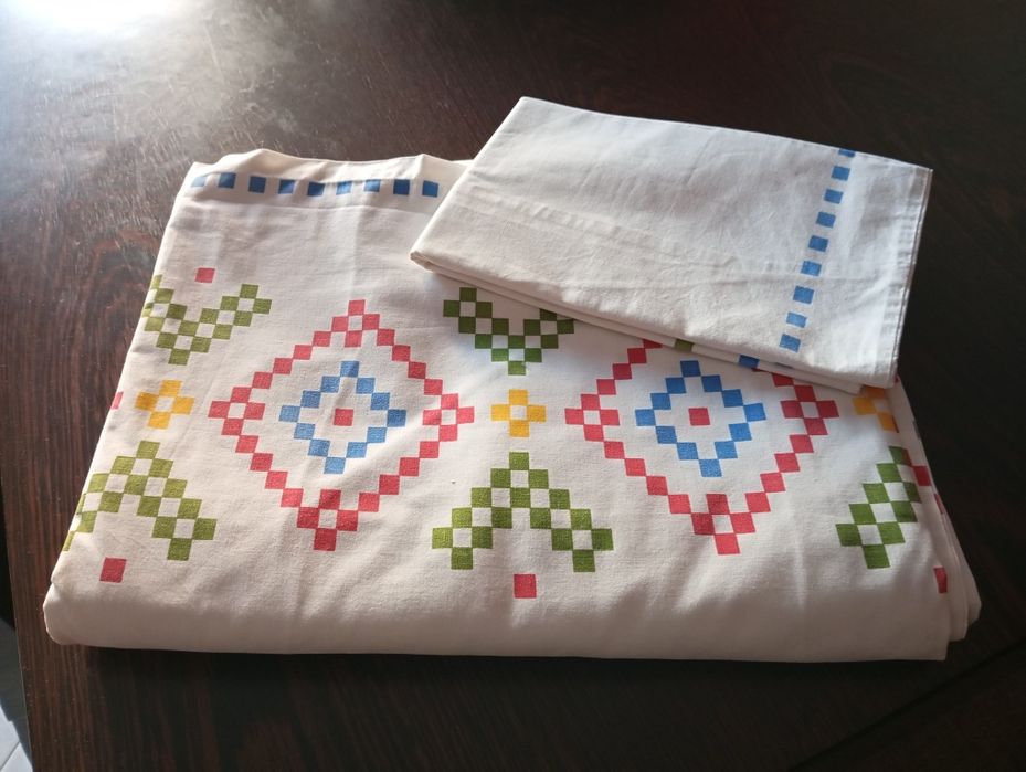 IKEA Duvet Cover