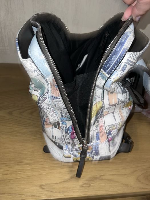 Рюкзак міський стан нового