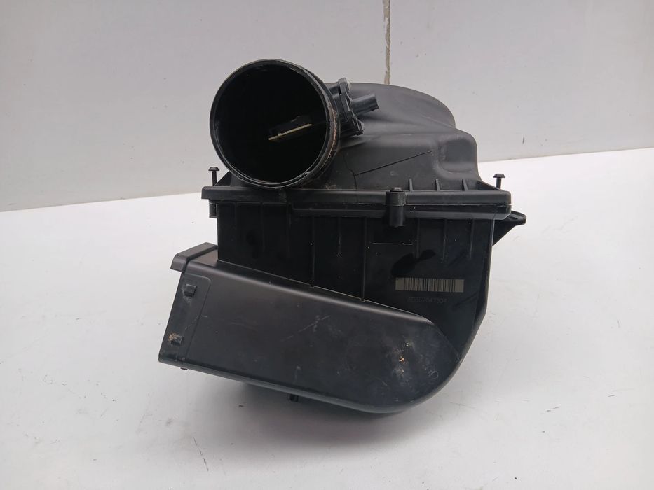 Caixa filtro ar BMW X3 (G01, F97, G08)
