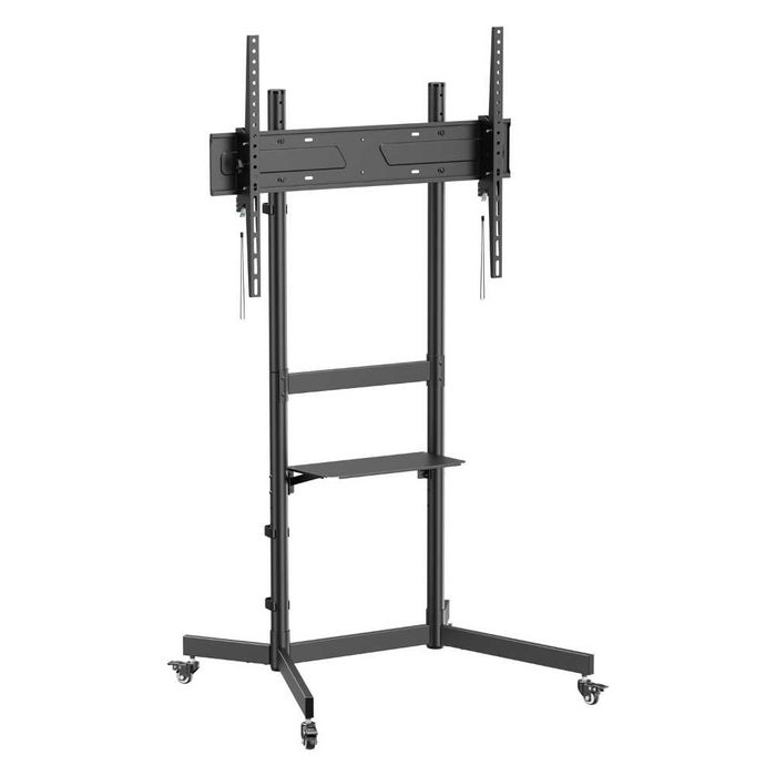 Стійка для телевізора 55"-100" ITECH T1044TE підлогова