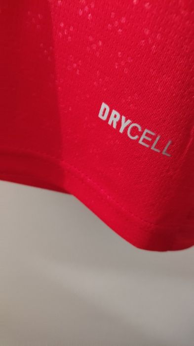 Camisola seleção portuguesa