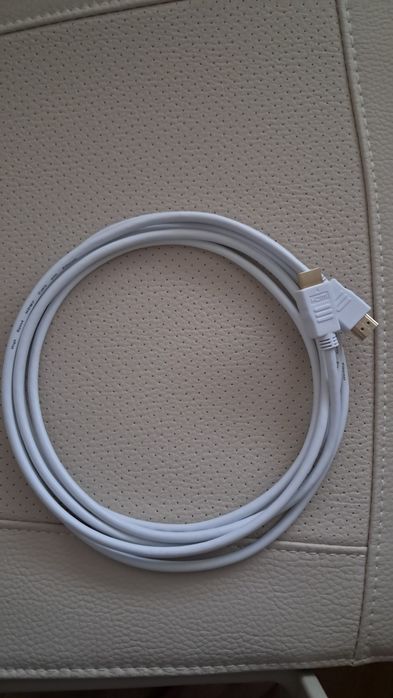 Cabo hdmi 3metros